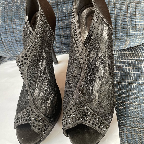 Do blossom collection - Picture 1 of 5